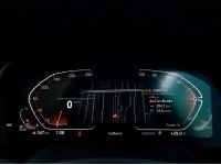 BMW X7 sDrive40d M-Sport ปี 2022 ไมล์ 32,xxx Km รูปที่ 15